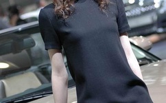 邪恶性游戏之致命诱惑